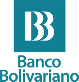 banco